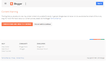Tablet Screenshot of mugham-pub.com
